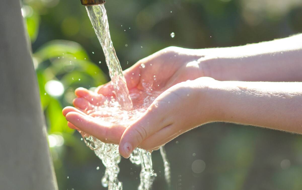 Quel adoucisseur d&#8217;eau choisir pour ma maison ? Guebwiller